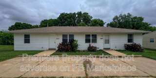 18869 E Wigwam Dr Gallery 1