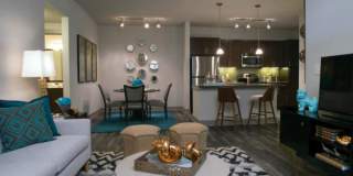 14646 Vance Jackson Rd Gallery 1