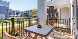 Sonderly at the Concourse Gallery 14