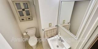 100 Roswell Farms Court Gallery 21