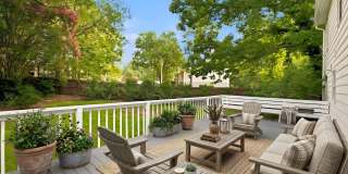 4300 Hickory Ridge Drive Gallery 22