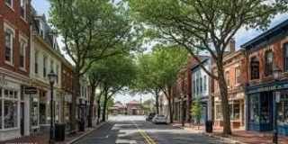 207 Woodbridge Avenue Gallery 16