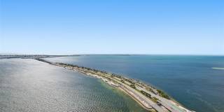 175 SE 25th Rd Gallery 12