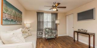 Place at Capper Landing Gallery 23