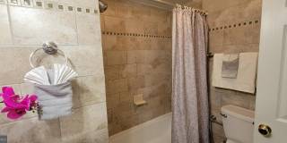 17680 AVENEL Lane unit: Basement Only Gallery 19