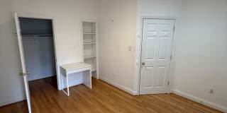 1450 Newton St NW - 4 Gallery 3