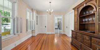 20 Stark Avenue Gallery 25