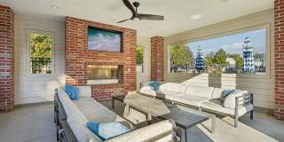 Pinebrook Gallery 53