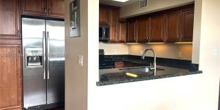 9451 Evergreen Pl Gallery 10