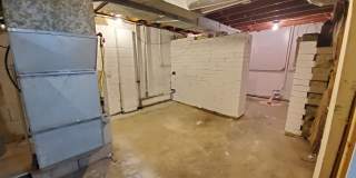 1501 10th Street Northeast Gallery 1