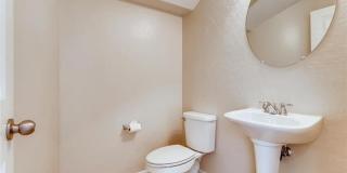2659 Lochleven Way Gallery 11