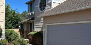 3514 Heron'S Circle 3514 Heron'S Circle Gallery 1
