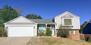 Updated Single-Family Home in Centennial! Gallery 1