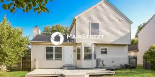 1386 Hackworth Street Gallery 18