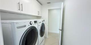 3767 Oak Ridge Cir Gallery 64