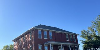 5209 Madison Pike Gallery 1