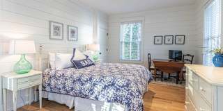 326 Canal Street Santa Rosa Beach, FL 32459 Gallery 66