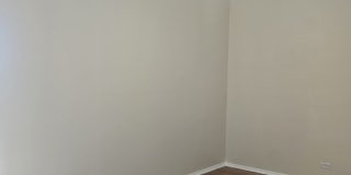 11575 South Racine Avenue - 1 Gallery 7
