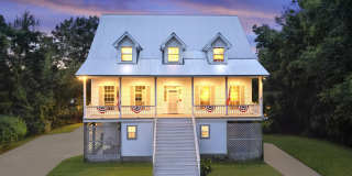 68335 Taulla Drive Gallery 1