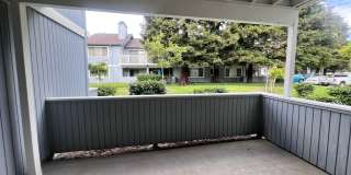 STUNNING 1BD/1BA TOWNHOUSE IN FREMONT CA!!!! Gallery 21