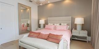 675 2nd St S Gallery 8