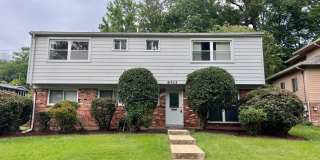 6411 E HALBERT Road Gallery 1