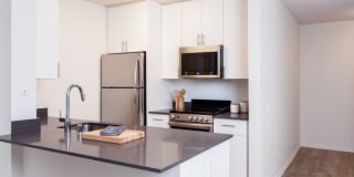 eaves Mountain View at Middlefield Gallery 7