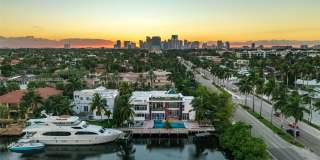 300 Royal Plaza Dr 300 Royal Plaza Dr Gallery 82