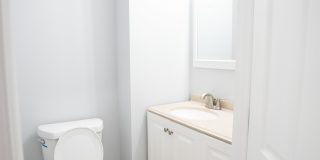 2201-A Westwood Ave Gallery 3