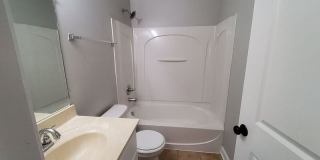 8898 Rasco Hills Cv Gallery 22