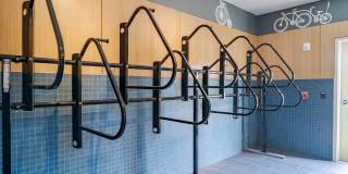 Alexan Peabody Gallery 21