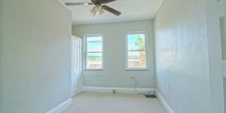 1817 Jancey St. 1817 Jancey St. Gallery 10