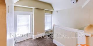 363 E 12th Avenue Gallery 9