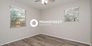 425 South Disston Avenue Gallery 6