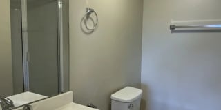 17342 Oriole Ave Gallery 12