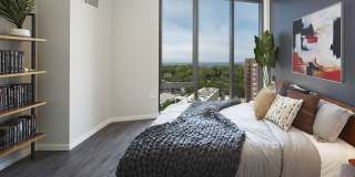 5252 Gallery 7
