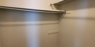 Modern Charm & Tranquil Living: 3-Bedroom Rental Home with New Upgrades in Valdosta, GA Gallery 9