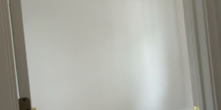 1567 9th Street Gallery 3