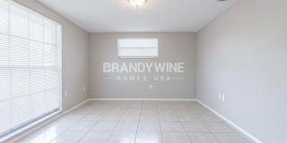 7804 Topay Lane Gallery 12
