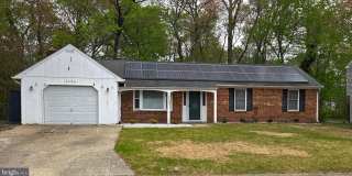 2094 CHAPELSIDE Court Gallery 1