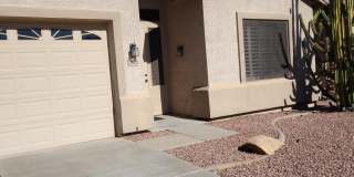 16528 W Carmen Drive Gallery 3