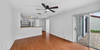 191 NW 118th Drive Gallery 13
