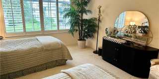 27080 Lake Harbor Court Gallery 19