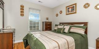 2801 McDougall Dr. Gallery 30