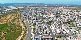 158 Restore Gallery 68