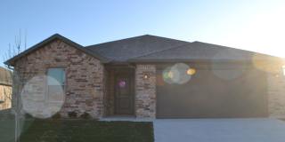 3 bed 2 bath House for Lease in Sherman Gallery 1