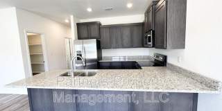 940 South Amarillo Avenue - 1 Gallery 5