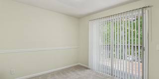 Flourish Park Gallery 15