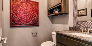 Deer Creek Schools + 4 bedroom + 2.5 bathrooms + Deer Creek Village Gallery 17