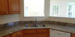 5015 Bridgewood Dr 5015 Bridgewood Dr Gallery 7